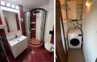 Apartament 2 Camere de Inchiriat Cornisa - UMFST - Spital - Platou - 5