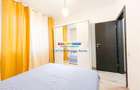 Apartament cu 2 camere de inchiriat in Militari Residence-TINERETULUI - 5