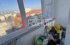 Apartament cu 3 camere decomandat în Dacia - 9