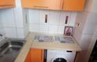 Vand Apartament Pitesti - 2