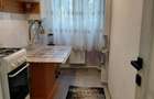Apartament cu 2 camere decomandat în Piața Centrală - 5