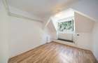 Apartament 3 camere in centrul Brasovului, str.Mihai Eminescu - 8