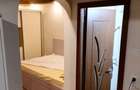 Casă cu 4 camere cu Teren 240 Mp în Coiciu - 11