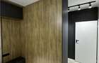 Apartament cu 2 camere decomandat în Calea Sighisoarei - 9