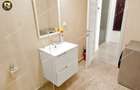 Apartament cu 3 camere nedecomandat în Faleză - 17