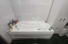 De inchiriat apartament 2 cam et 3 strada Plevnei - 12