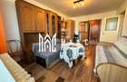 Apartament cu 2 camere, mobilat în Hipodrom 3 - 7