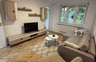 Inchiriez apartament cu 2 camere decomandat - 2