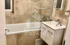 Apartament cu 2 camere decomandat în Giroc - 6