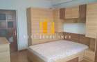 Apartament 3 camere TEILOR - 8