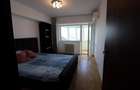 Apartament cu 4 camere decomandat în Pantelimon - 2
