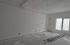 Apartament cu 2 camere decomandat în Unirii - 1