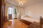 Apartament cu 3 camere decomandat în Bucovina - 7
