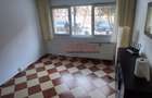 Cantemir - Garsoniera 30 mp - Ideal Spatiu Comercial - 19