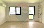 INCHIRIERE Apartament 2 camere/loc parcare Ivory Pipera - 4