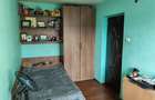 Vind apartament 3 camere situat pe strada Victoriei, bl. 9, sc. A, et. 4, Slatina - 2