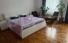 Cladire 4 apartamente de vanzare, 280 mp, zona Piata Traian - 14