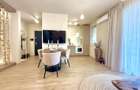Eleganta și atenție la detalii într-un apartament cu 2 camere, Lipovei - 8