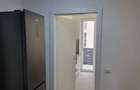 Apartament 3 camere The Suburb Buftea mobilat/utilat Lux ... - 18