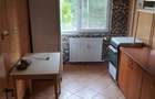 Apartament cu 3 camere semidecomandat în Basarabia - 16