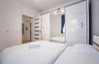 Apartament de inchiriat modern decomandat 2 camere Prima Decebal! - 3