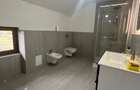 Apartament cu 4 camere decomandat în Exterior Nord - 9