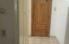 Apartament cu 1 camera - 1