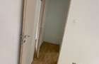 Inchiriez apartament 2 camere Bloc 223 Alexandria Teleorman - 3