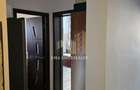 Apartament 2 camere decomandat Subcetate Sanpetru Brasov - 3