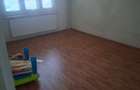 Vand apartament 3 camere decomandat!!! - 3