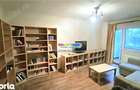 Apartament 3 camere Eroii Revolutiei | decomandat | 7 min. metrou - 7