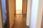 Apartament cu 2 camere decomandat în Călărași - 4 Apartament cu 2 camere decomandat în Călărași - 4