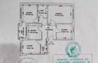 Inel 2 scoala 39-apartament 4 camere la cheie - 2