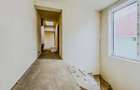 Casa tip duplex, 191 m2 utili, garaj subteran - 7