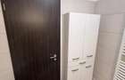 Apartament Premium 2 Camere | 67,02 mp | Mobilat Complet | Balcon inchis | Parcare subterana - 2