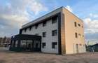 Spatii birouri ,cladire administrativa,clinica,gradinita privata - 2