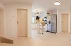 Apartament cu 2 camere decomandat în P-ța Unirii - 7
