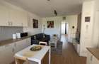 Apartament cu 2 camere semidecomandat în Unirii - 2