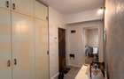 Apartament 3 camere ultrafinisat, 90 mp, zona Primo – Compozitori - 11