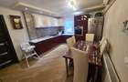 De vanzare apartament cu 2 camere - 4