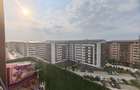 Apartament cu 2 camere decomandat în Dudu - 23