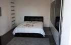 Apartament cu 2 camere în Ultracentral - 3