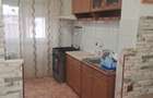 Vand apartament 2 camere piata sudului - 7