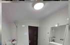Apartament 2 camere - Panoramic Residence Galata - 8