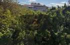Apartament 4 camere - malul Cri?ului - 4