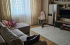 Apartament cu 3 camere decomandat în Central - 2
