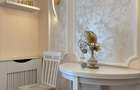 Apartament cu 2 camere în Floreasca - 1