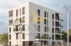 Apartament cu 2 camere semidecomandat în Pipera - 9