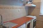 Inchiriez apartament 3 camere Afi Cotroceni - 5