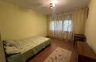 Vand apartament 2 camere - 3